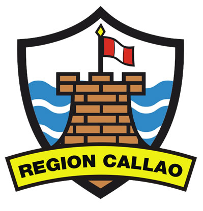escudoregion